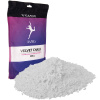 Camp Velvet Chalk Janja 200g