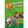Zázraky přírody
