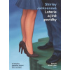 Loterie a jiné povídky - Shirley Jacksonová