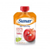 Sunárek do ručičky jablko 100 g
