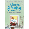 Chestnut Street - Maeve Binchy