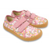 Tenisky Froddo barefoot White/Pink G1700355-8 EUR 30