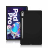 AC mobile Silikónový obal na Lenovo Tab P11 pro 2ND Barva: Čierna