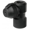 Čerpadlo TOPEAK NANO AIRBOOSTER L TAB-NL1