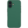Nillkin Super Frosted PRO Apple iPhone 17 Dark Green 6902048304499