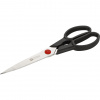 Zwilling Twin L Vielzweckschere schwarz 23 cm