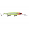 Wobler Rapala Down Deep Husky Jerk 14_GCL