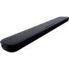 Yamaha ESB-1090 Soundbar černá Bluetooth®