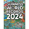 Guinness World Records 2024