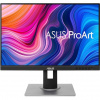 ASUS ProArt PA278QV LCD monitor 68,6 cm (27