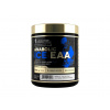 Kevin Levrone Anabolic ICE EAA 210 g Príchuť: Mango - tropické ovocie