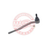 CAPY PRIECNEHO TIAHLA ,12166-PCS-MS ,MASTER-SPORT