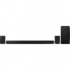 HW-Q990D Soundbar 11.1.4 SAMSUNG