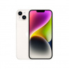 APPLE iPhone 14 Plus 256 GB hviezdne biely MQ553YC/A