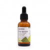 Bio Vlasové Sérum 30ml - Bylinné Varianta: Bylinné -