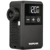 TOPEAK E-BOOSTER DIGITAL MINI