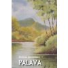 Palava - Jandeková Helena