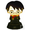Icon Light Harry Potter…