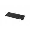 WaterCool Heatkiller V eBC Backplate for ZOTAC RTX 3080/3090 Trinity - Black 16074