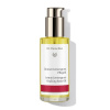 Dr. Hauschka Body Care telový olej s citrónom a citrónovou trávou Lemon Lemongrass Body Oil 75 ml