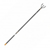 Kultivátor s násadou Fiskars Solid, šírka 12x164cm /1016034/