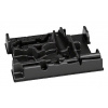 Bosch Príslušenstvo - Vložka pre L-BOXX 136 1600A02590