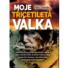 Moje třicetiletá válka - Onoda Hiró
