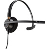 Monofónna náhlavná súprava Poly EncorePro 510 +Quick Disconnect 783Q2AA HP