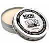 Reuzel Concrete Hold Matte Pomade - Betónovo silná ľahká pomáda 340 g