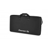 Pioneer DJ DJC-1XBAG