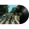 Beatles • Abbey Road (LP)