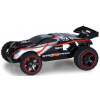 RC terénní auto buggy 1:18 HIGH SPEED 2,4GHz
