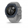 Počítač Descent G1, GARMIN šedá