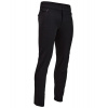 SILVINI Tiera MP1715, black - XXL