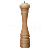 de Buyer Mlýnek na pepř 40 cm - přírodní | D-P251-400101| TOM, D-P251-400101 přírodní