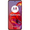 EDGE 50 Neo 8/256GB Red MOTOROLA