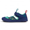 Affenzahn Sandal Vegan Breezy Octopus Veľkosť: 25