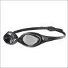 Okuliare Arena SPIDER black/clean