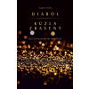 Diabol kúzla zbavený - Gianni Sini