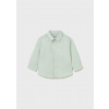 Košeľa Mayoral - 1500124044-v ext. sklade