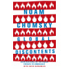 Global Discontents