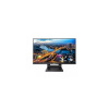 Philips LCD 242B1TC 23,8