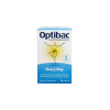 Optibac Every Day (Probiotika pro každý den) 30 kapslí