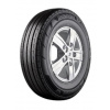 lehké nákladní VAN letní pneu Bridgestone DURAVIS VAN Enliten 225/65 R16 112T