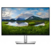 Dell P2425H