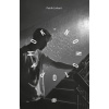 Nonstop amok - Linhart Patrik