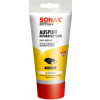 Sonax Mantážna pasta na výfuky 170 ml