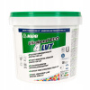 Lepidlo na panely MAPEI ULTRABOND ECO 4 LVT 4 kg