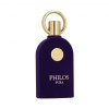 Maison Alhambra Philos Pura EDP 100 ml (unisex)