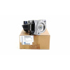 Opel Ventil EGR 1.7 CDTI – Opel Astra H+J, Zafira B, Corsa D, Meriva A+B, 97376663 (5851076), originální díl Opel